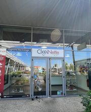 Clopinette Cigarette Electronique Aubière image 2