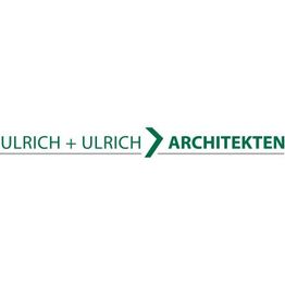 Architekt Ullrich