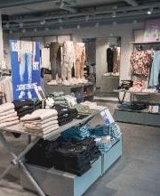 Jack & Jones Store Bild 20