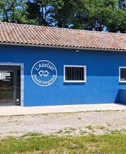 Heyraud David image 19