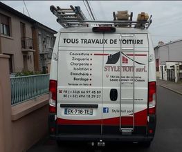 Style Toit image 1