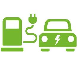 Bisleau Electricité image 6
