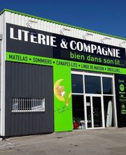 Literie & Compagnie image 2