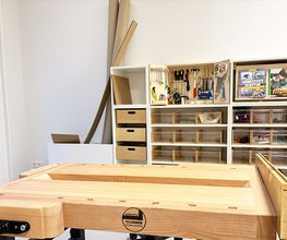 Kita Zukunftskinder
Dormagen Nievenheim
pme Familienservice GmbH