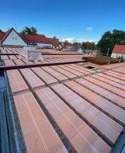 ESV GmbH Bild 10