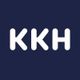 KKH Servicestelle Stuttgart