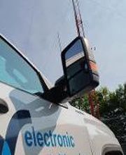 Electronic Specialties Inc image 16