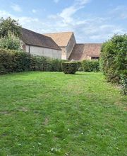 BEN PAYSAGE image 10