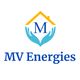 MV Energies