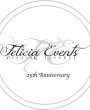 Felicia Events image 2