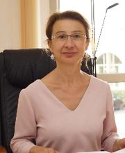Nourrigeon-Archambaud Sylvie image 10