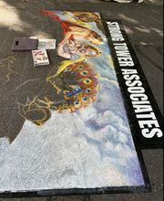 Strong Tower Associates image 12