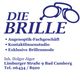 Die Brille