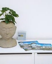Immobilien Kolb GmbH Bild 4