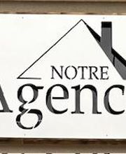 NOTRE AGENCE image 3