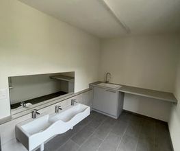 Jud Haustechnik Bild 7