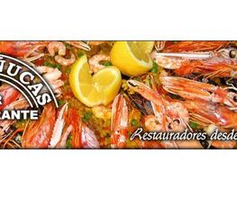 Restaurante Los Peñucas imagen 18