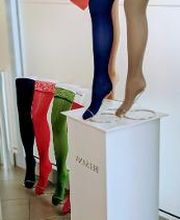Brücken Apotheke Bild 7