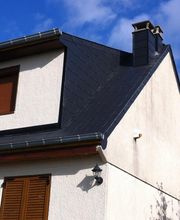 Artisan couvreur charpentier (Dpt. 60 02 77 93 94 95) - ECO Concept BTP image 12