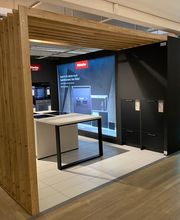 porta Küchenstudio Görlitz Bild 5