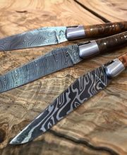 Coutellerie La Maison du Laguiole image 17