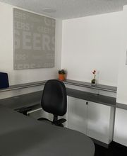 GEERS Hörgeräte Bild 3