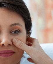 Cumberland Valley ENT image 3