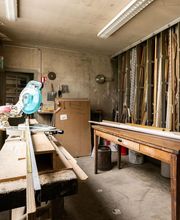 Miroiterie Compiègnoise image 14