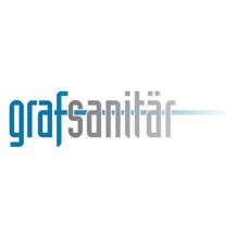 Graf Sanitär GmbH