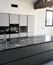 HM Déco image 7
