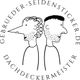 Gebrüder Seidensticker GbR