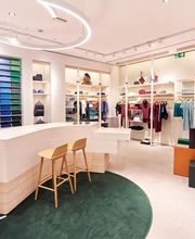 Lacoste La Cañada imagen 11