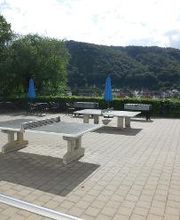 DJH Jugendherberge Blaubeuren Bild 3