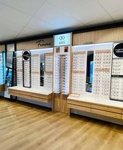 Opticien Krys image 4