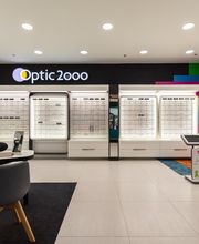 Opticien Niort - Optic 2000 - 580, av. de Paris image 7