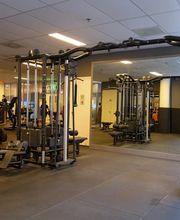 Basic-Fit Ladies afbeelding 1