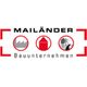 Mailänder Bauunternehmen GmbH