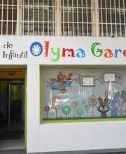 centro-infantil-olymar-garden-1.JPG