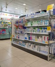 pharmacie-martigny-manoir