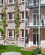 DHE Service GmbH Bild 8