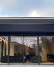 Sylvia Junge Architecte Bild 2