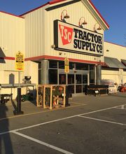 Tractor Supply Co. image 2
