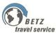 BETZ travel service
