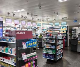 produkte-amavita-apotheke-sonnenhof
