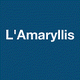 L'Amaryllis