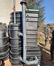 Crouzet et Fils SARL image 2