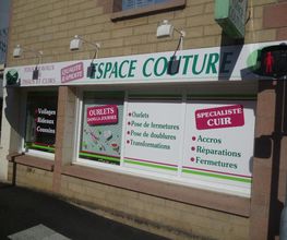 Espace Couture image 7