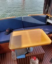 Skipper-Ahoi Sportbootschule e.K. Bild 13