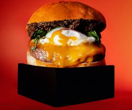 Peccati Pizza & Burger imagen 12