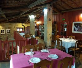 Portovello. Restaurante imagen 12